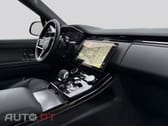 Land Rover Range Rover Sport P440e Hybrid S I.V.A DEDUTIVEL 
