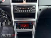 Peugeot 307 1.4 16V Premium