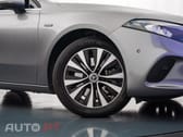 Mercedes-Benz A 250 e Style Plus