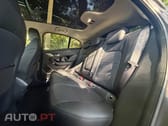 Jaguar I-Pace EV400 R-Dynamic HSE AWD