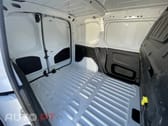Citroen Berlingo 1.5 HDI IVA Dedutível