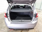 Peugeot 308 1.2 PureTech Access