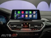 BMW X3 30 e xDrive