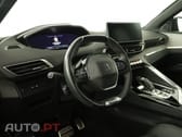 Peugeot 3008 3008 1.2 PureTech GT EAT8