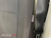 Volkswagen Up! 1.0 BlueMotion Move