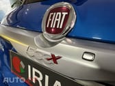 Fiat 500X 1.3 MJ City Cross