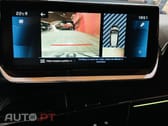 Peugeot 208 1.2 PureTech GT Line