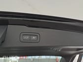Volvo V60 2.0 B4 Core Auto