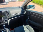 Renault Mégane Sport Tourer 1.5 Blue dCi Intens EDC