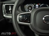 Volvo V60 2.0 T6 AWD TE R-Design