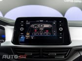 Volkswagen T-Roc 1.0 TSI Urban