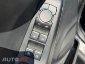 Ford Puma 1.0 EcoBoost MHEV Titanium Design