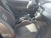 Fiat Punto Evo 1.3 M-Jet Sport