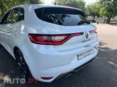 Renault Mégane 1.2 TCe GT Line EDC J18