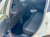 Citroen C3 1.2 PureTech Shine