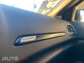 Renault Mégane 1.8 TCe R.S. Trophy EDC