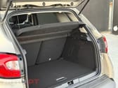 Renault Captur 1.5 dCi