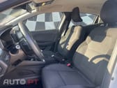 Renault Clio TCe 90 BUSINESS EDITION