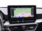 Seat Leon 2.0 TDI Style