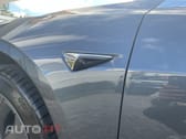 Tesla Model 3 Standard RWD Plus