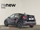 Citroen C4 C4 1.2 PureTech Feel Pack