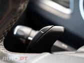 Peugeot 508 SW 1.6 e-HDi Allure CMP6