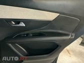 Peugeot 3008 1.5 BlueHDi GT EAT8