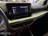 Seat Arona 1.0 TSI Style DSG