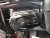 Peugeot 3008 1.5 BlueHDi Allure EAT8