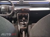 Citroen C3 1.2 PureTech YOU
