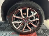 Volvo XC60 2.0 D4 Inscription