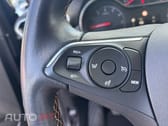 Opel Crossland X 1.2 T Edition J17