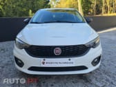 Fiat Tipo 1.3 M-Jet Street