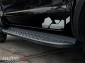 Ford Ranger 2.0 TDCi CD Raptor 4WD
