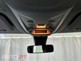 Citroen e-Berlingo M Live Pack