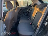 Opel Corsa 1.3 CDTi Innovation