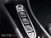 McLaren Artura I.V.A DEDUTIVEL Performance 