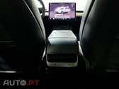 Tesla Model Y Long Range Dual Motor AWD