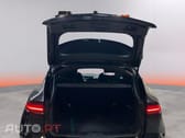 Jaguar E-Pace 2.0 i4D R-Dynamic