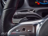 Mercedes-Benz CLA 180 d AMG Line Aut.