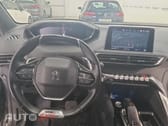 Peugeot 5008 1.5 BlueHDi GT EAT8
