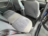Volkswagen Jetta 1.9 TDi Confortline