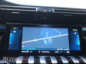 Peugeot 508 SW 1.6 Hybrid Allure Pack e-EAT8