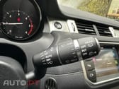 Land Rover Range Rover 2.0 D150 AWD R-Dynamic Auto