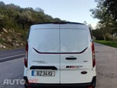 Ford Transit Connect L1