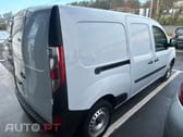 Renault Kangoo 1.5 dCi Maxi Confort S/S