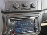 Skoda Fabia Break 1.2 Classic Plus
