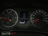 Renault Express Express 1.5 Blue dCi Advance
