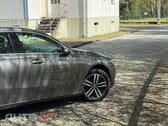 Mercedes-Benz A 250 e Style Plus