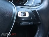 Volkswagen Arteon 2.0 TDI Elegance DSG